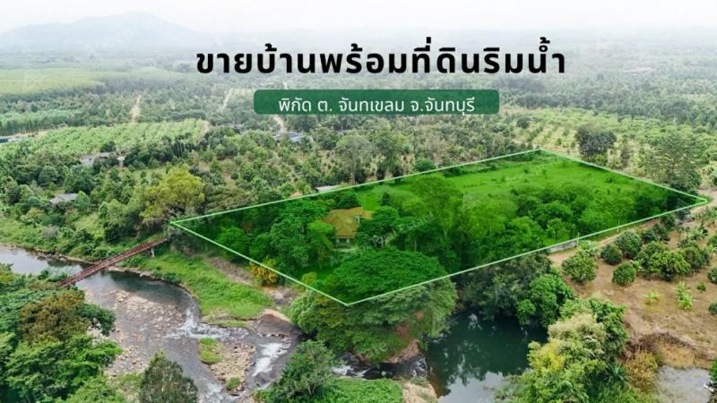 รูปภาพสินทรัพย์