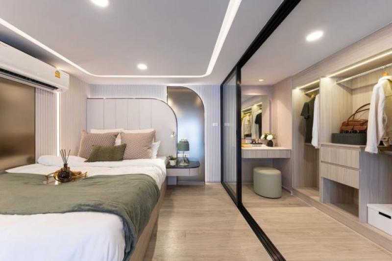 รูปภาพสินทรัพย์