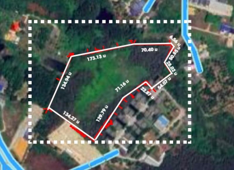 รูปภาพสินทรัพย์