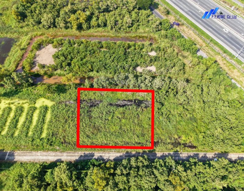 รูปที่4 ต้องการขายบ้านพร้อมที่ดิน คลองสี่ คลองหลวง ราคา 3,000,000 บาท