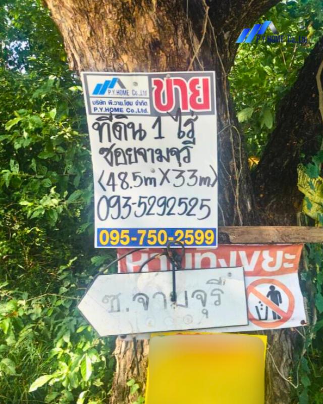 รูปที่5 ต้องการขายบ้านพร้อมที่ดิน คลองสี่ คลองหลวง ราคา 3,000,000 บาท