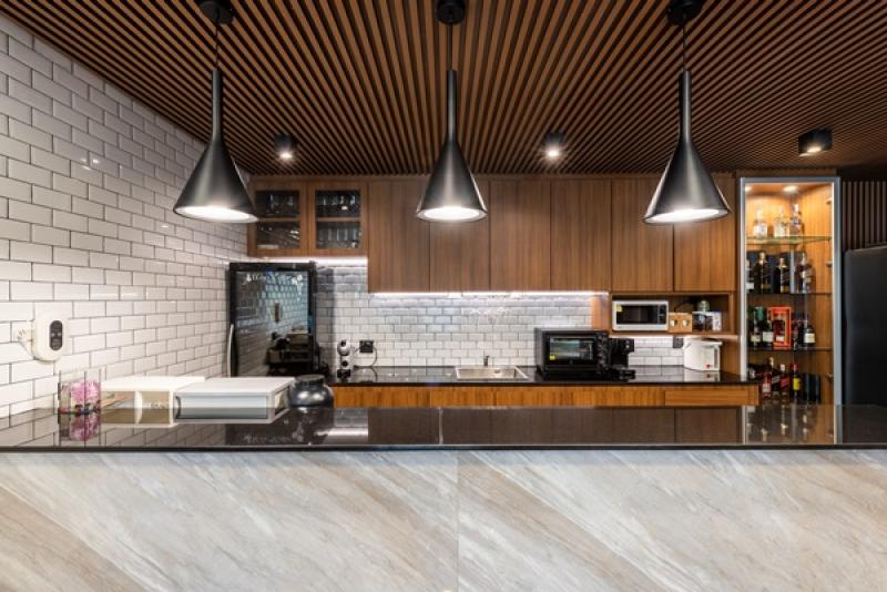 รูปที่8 ต้องการขายบ้านพร้อมที่ดิน ท่าแร้ง เขตบางเขน ราคา 9,900,000 บาท