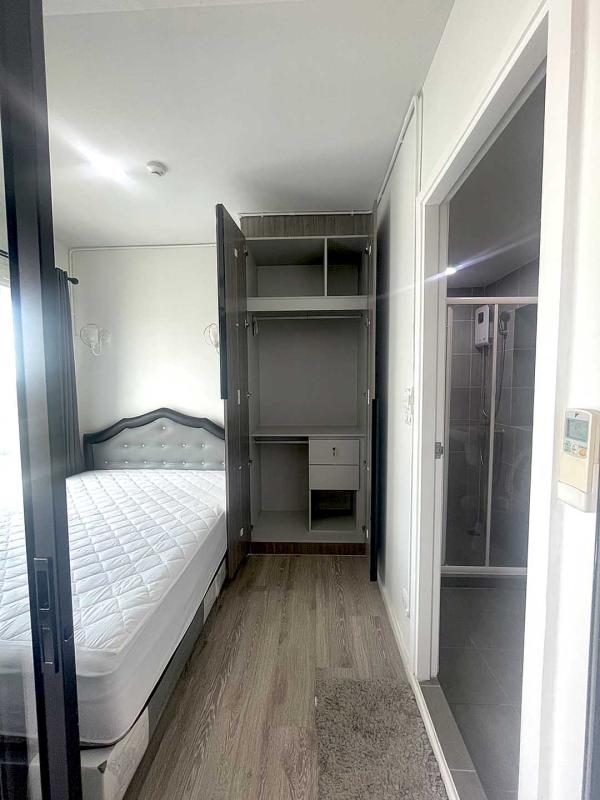 รูปที่4 ต้องการขายคอนโดมิเนียม เทพารักษ์ เมืองสมุทรปราการ ราคา 1,720,000 บาท