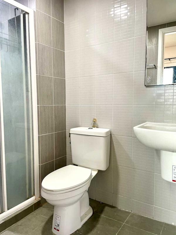 รูปที่7 ต้องการขายคอนโดมิเนียม เทพารักษ์ เมืองสมุทรปราการ ราคา 1,720,000 บาท