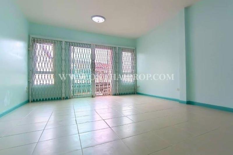รูปที่5 ต้องการขายทาวน์โฮม คลองหนึ่ง คลองหลวง ราคา 1,599,000 บาท