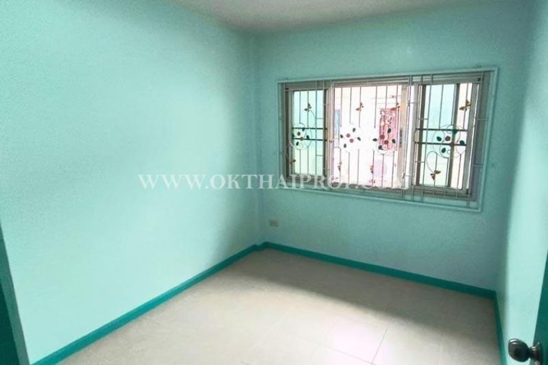 รูปที่6 ต้องการขายทาวน์โฮม คลองหนึ่ง คลองหลวง ราคา 1,599,000 บาท