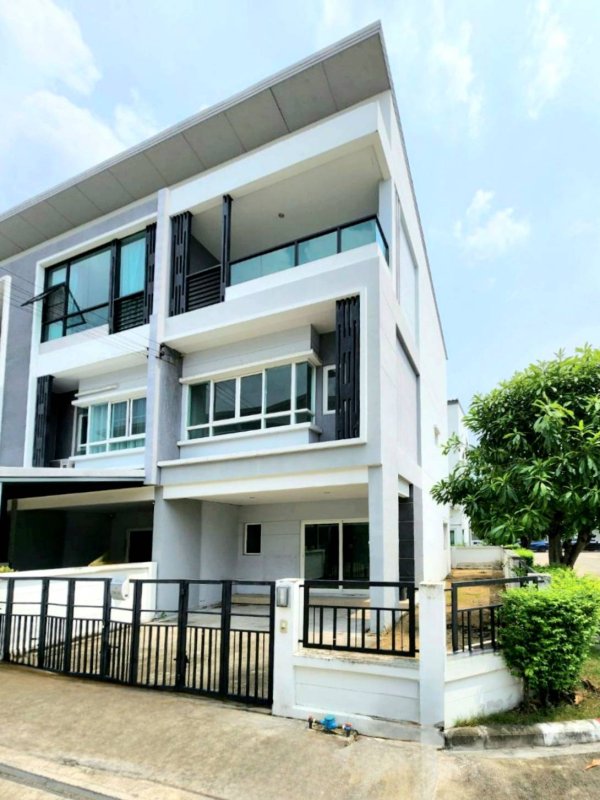 รูปภาพสินทรัพย์