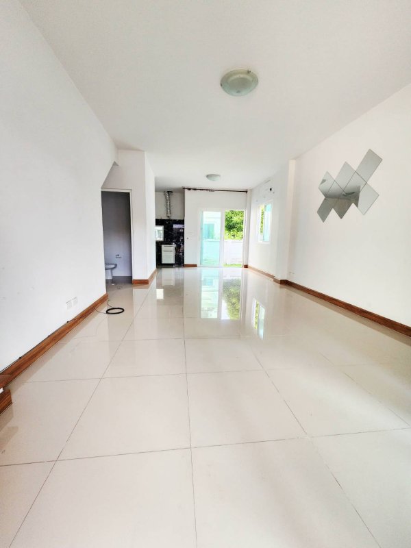 รูปที่3 ต้องการขายทาวน์โฮม ท่าแร้ง เขตบางเขน ราคา 3,850,000 บาท