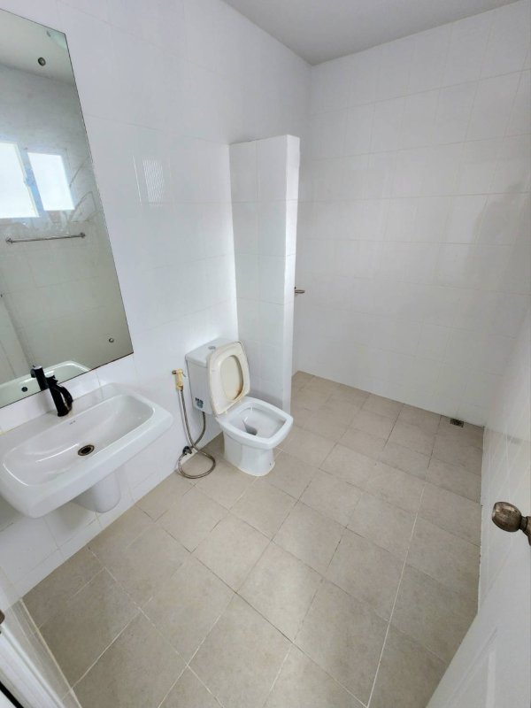 รูปที่8 ต้องการขายทาวน์โฮม ท่าแร้ง เขตบางเขน ราคา 3,850,000 บาท