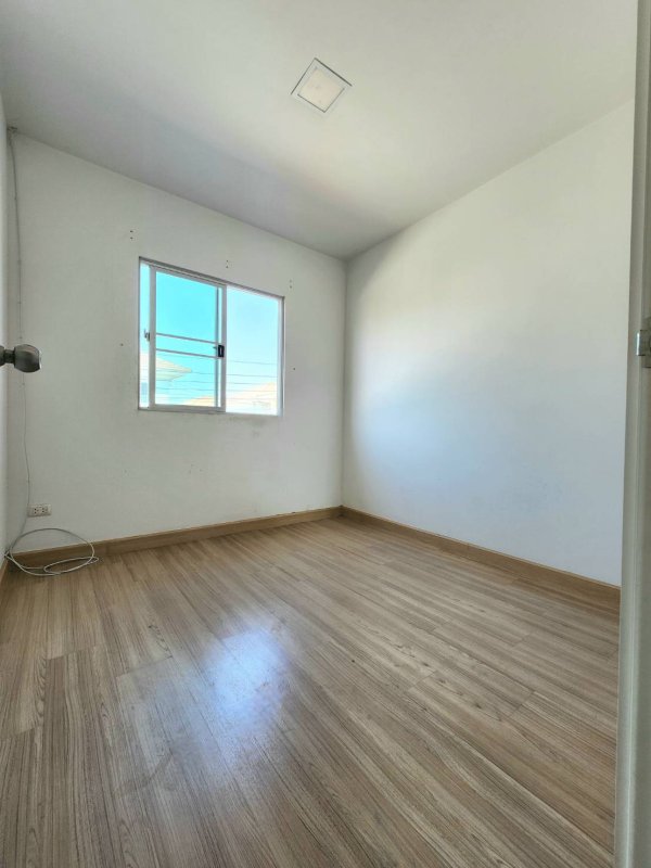 รูปที่6 ต้องการขายทาวน์โฮม ท่าแร้ง เขตบางเขน ราคา 2,300,000 บาท