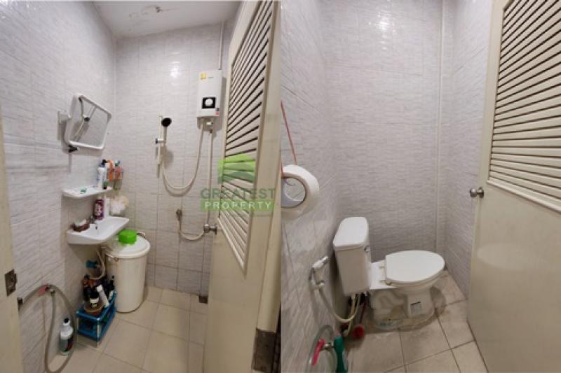 รูปที่6 ต้องการขายทาวน์โฮม สีกัน เขตดอนเมือง ราคา 1,790,000 บาท