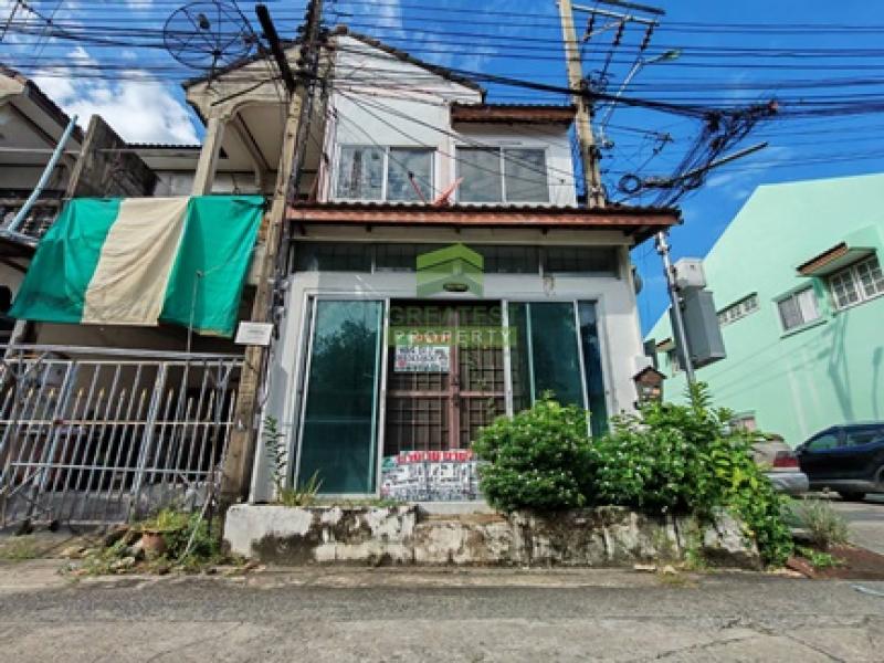 รูปภาพสินทรัพย์