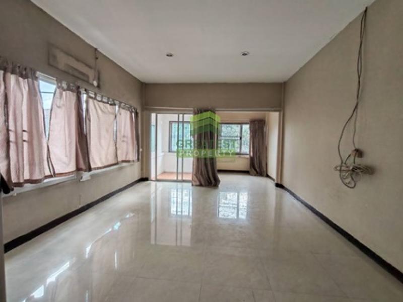 รูปที่4 ต้องการขายทาวน์โฮม สีกัน เขตดอนเมือง ราคา 2,900,000 บาท