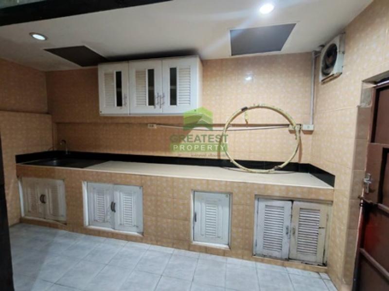 รูปที่6 ต้องการขายทาวน์โฮม สีกัน เขตดอนเมือง ราคา 2,900,000 บาท