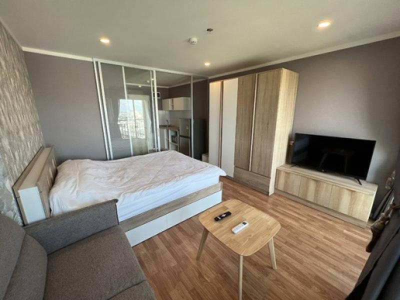 รูปภาพสินทรัพย์