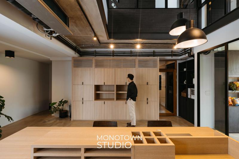 รูปที่4 ต้องการขายบ้านพร้อมที่ดิน ฟ้าฮ่าม เมืองเชียงใหม่ ราคา 10,990,000 บาท