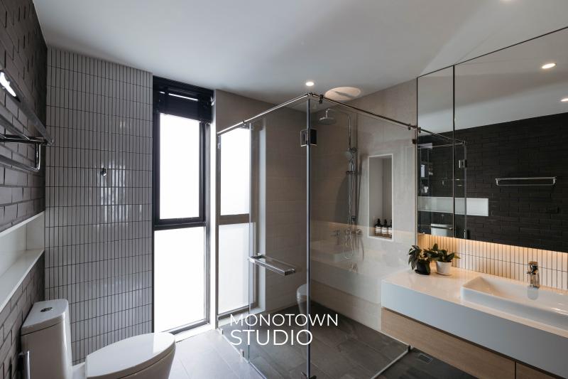 รูปที่8 ต้องการขายบ้านพร้อมที่ดิน ฟ้าฮ่าม เมืองเชียงใหม่ ราคา 10,990,000 บาท