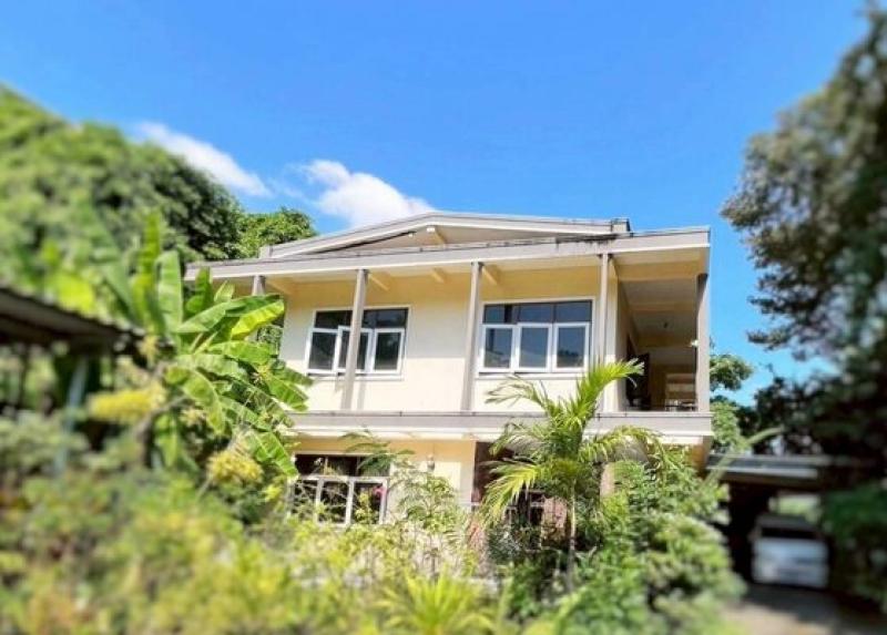 รูปภาพสินทรัพย์