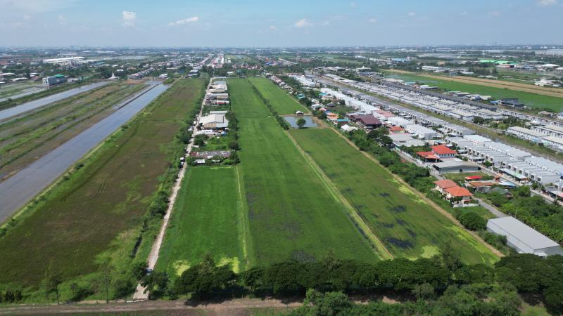 รูปภาพสินทรัพย์