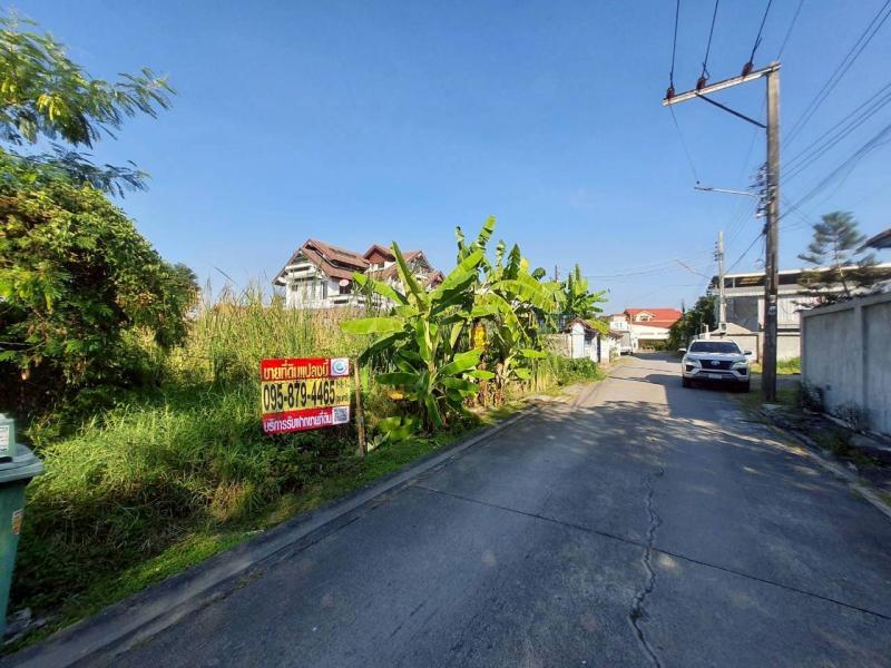 รูปภาพสินทรัพย์