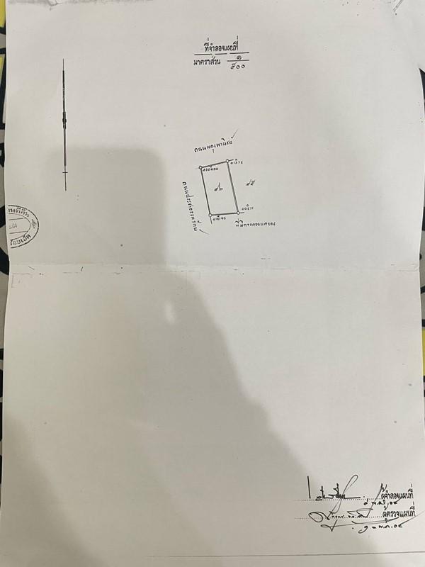 รูปที่6 ต้องการขายทาวน์โฮม ในเมือง เมืองร้อยเอ็ด ราคา 9,000,000 บาท