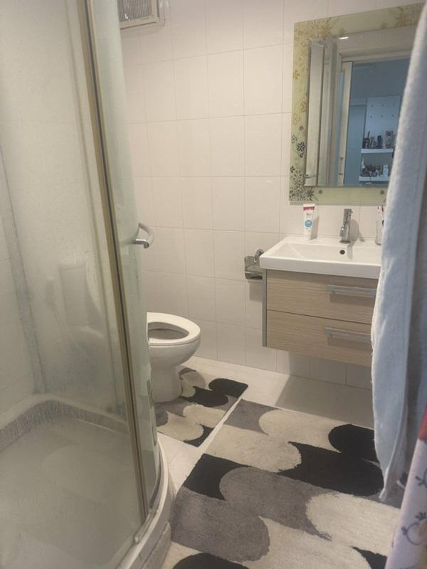 รูปที่5 ต้องการขายบ้านพร้อมที่ดิน ช่องนนทรี เขตยานนาวา ราคา 44,480,000 บาท