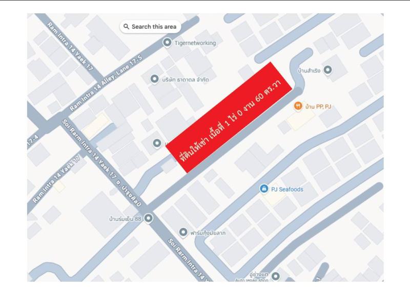 รูปภาพสินทรัพย์