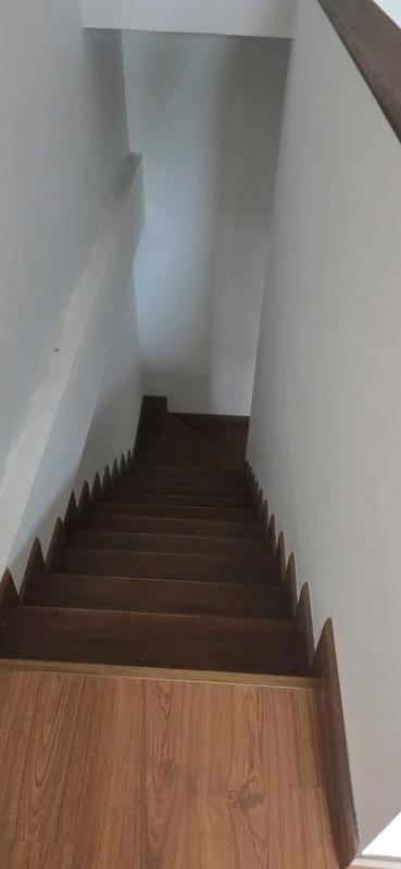 รูปที่5 ต้องการขายทาวน์โฮม บ้านใหม่ ปากเกร็ด ราคา 3,700,000 บาท