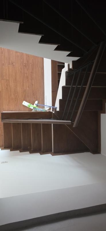 รูปที่6 ต้องการขายทาวน์โฮม บ้านใหม่ ปากเกร็ด ราคา 3,700,000 บาท