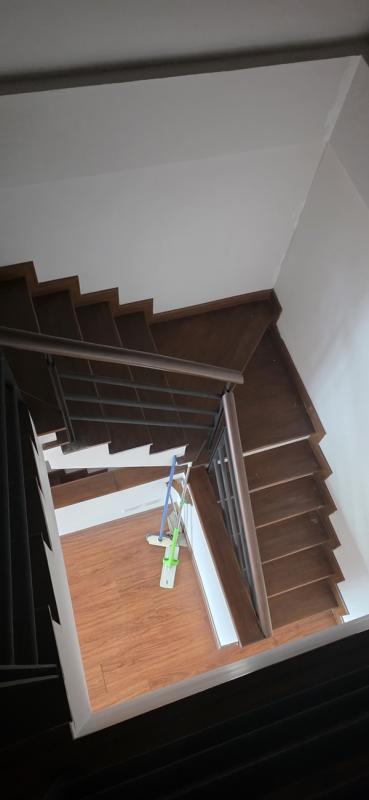 รูปที่7 ต้องการขายทาวน์โฮม บ้านใหม่ ปากเกร็ด ราคา 3,700,000 บาท