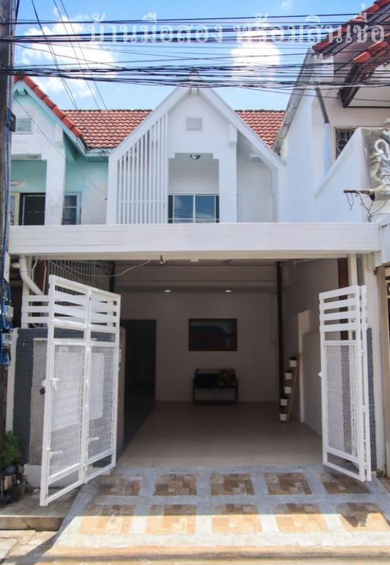 รูปภาพสินทรัพย์