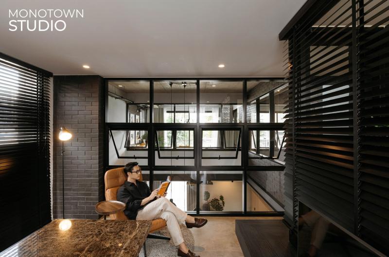 รูปที่3 ต้องการขายบ้านพร้อมที่ดิน ฟ้าฮ่าม เมืองเชียงใหม่ ราคา 10,990,000 บาท