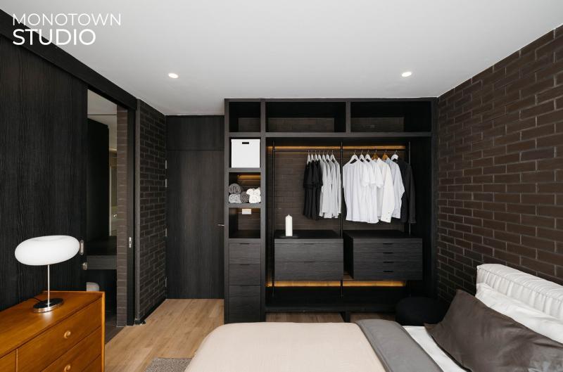 รูปที่4 ต้องการขายบ้านพร้อมที่ดิน ฟ้าฮ่าม เมืองเชียงใหม่ ราคา 10,990,000 บาท