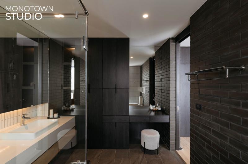 รูปที่6 ต้องการขายบ้านพร้อมที่ดิน ฟ้าฮ่าม เมืองเชียงใหม่ ราคา 10,990,000 บาท