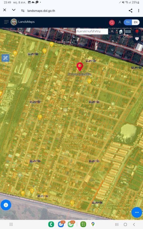 รูปภาพสินทรัพย์