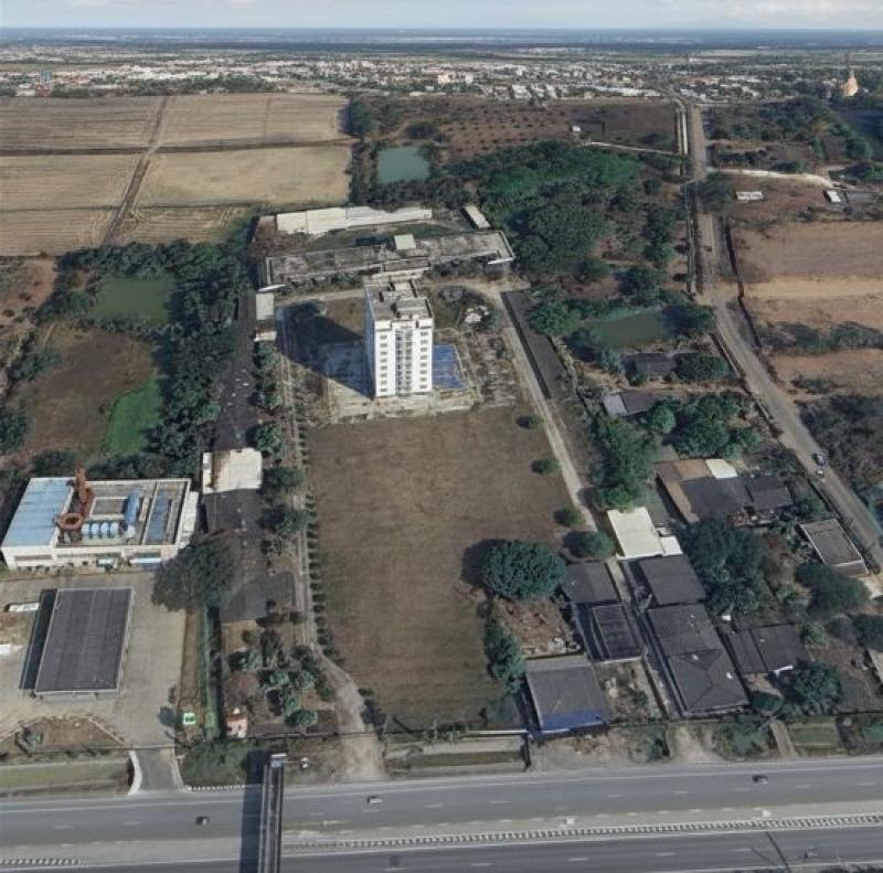 รูปภาพสินทรัพย์