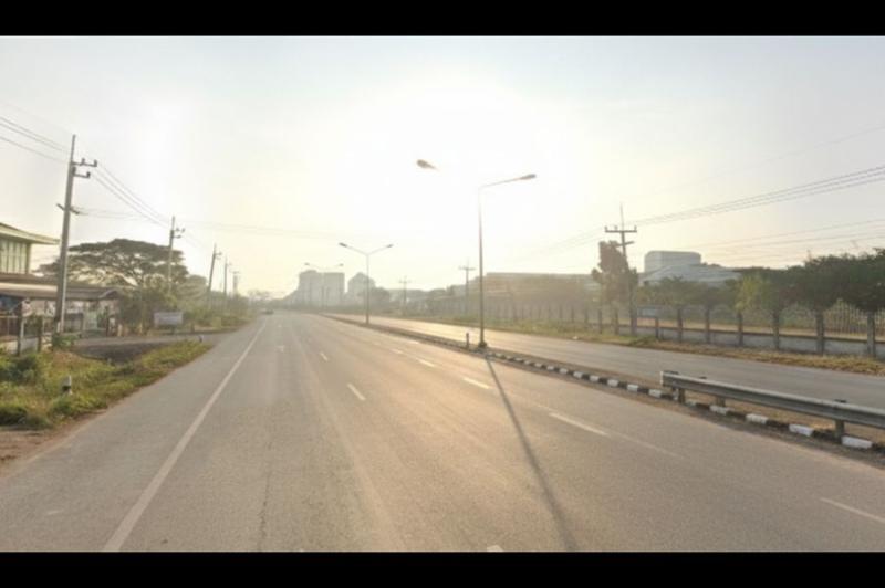 รูปที่2 ต้องการขายที่ดินเปล่า ดอกคำใต้ ดอกคำใต้ ราคา 82,000,000 บาท