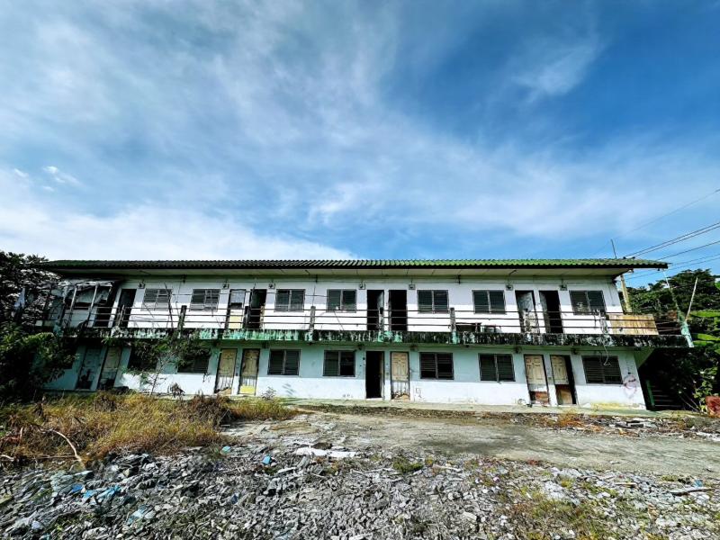 ขายบ้านพร้อมที่ดิน ราคา : 3,500,000