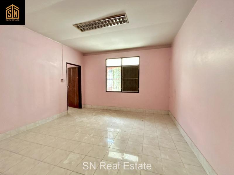 รูปที่3 ต้องการขายบ้านพร้อมที่ดิน บางชัน เขตคลองสามวา ราคา 11,000,000 บาท