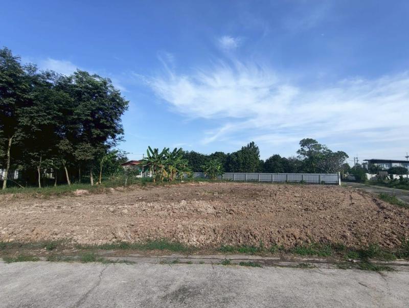 ขายที่ดินเปล่า ราคา : 4,500,000