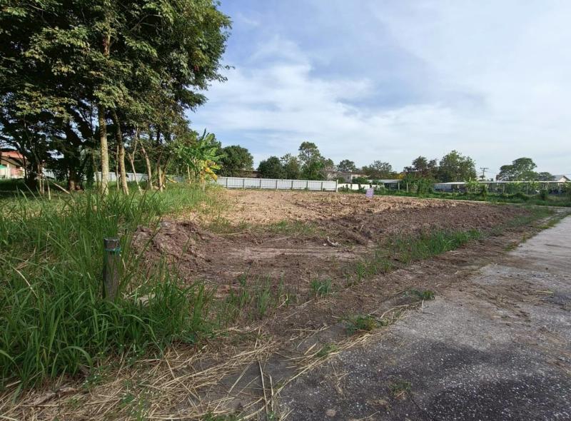 รูปที่6 ต้องการขายที่ดินเปล่า พรหมณี เมืองนครนายก ราคา 4,500,000 บาท