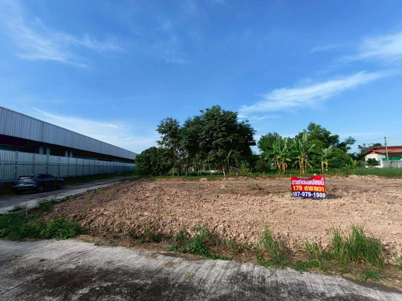 รูปที่7 ต้องการขายที่ดินเปล่า พรหมณี เมืองนครนายก ราคา 4,500,000 บาท