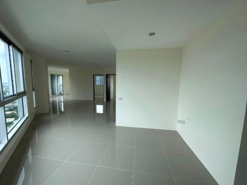 รูปที่3 ต้องการขายคอนโดมิเนียม สวนหลวง เขตสวนหลวง ราคา 4,900,000 บาท