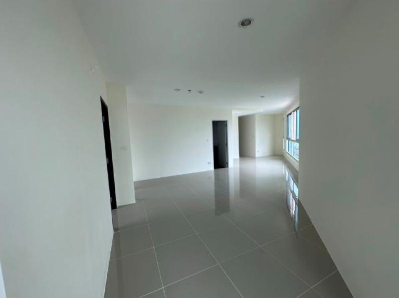 รูปที่5 ต้องการขายคอนโดมิเนียม สวนหลวง เขตสวนหลวง ราคา 4,900,000 บาท