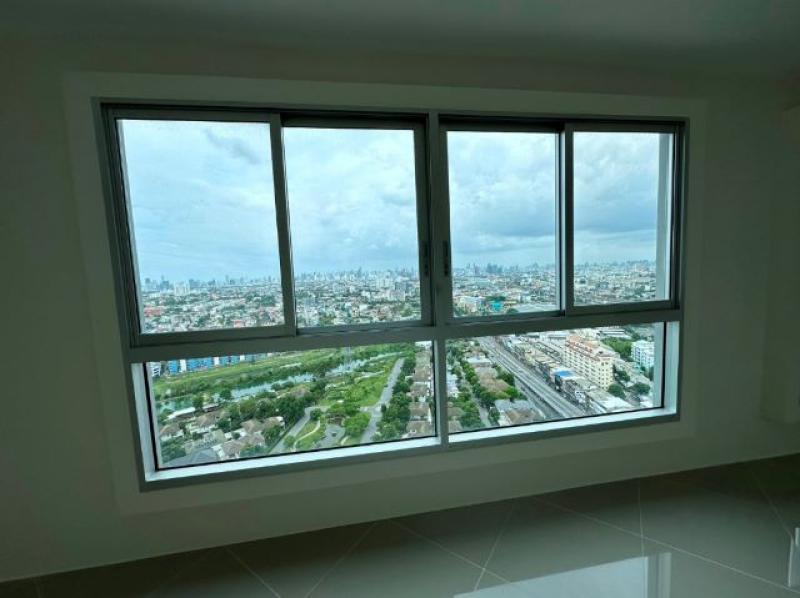 รูปที่6 ต้องการขายคอนโดมิเนียม สวนหลวง เขตสวนหลวง ราคา 4,900,000 บาท