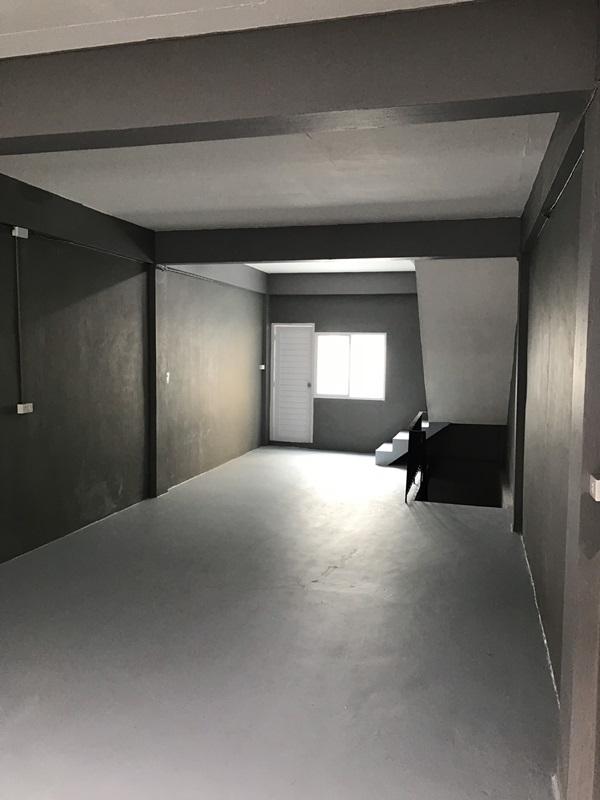 รูปที่4 ต้องการขายอาคารพาณิชย์ บางบอน เขตบางบอน ราคา 2,100,000 บาท