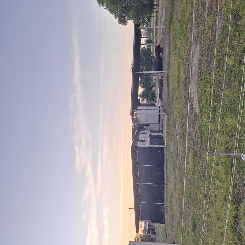 รูปภาพสินทรัพย์