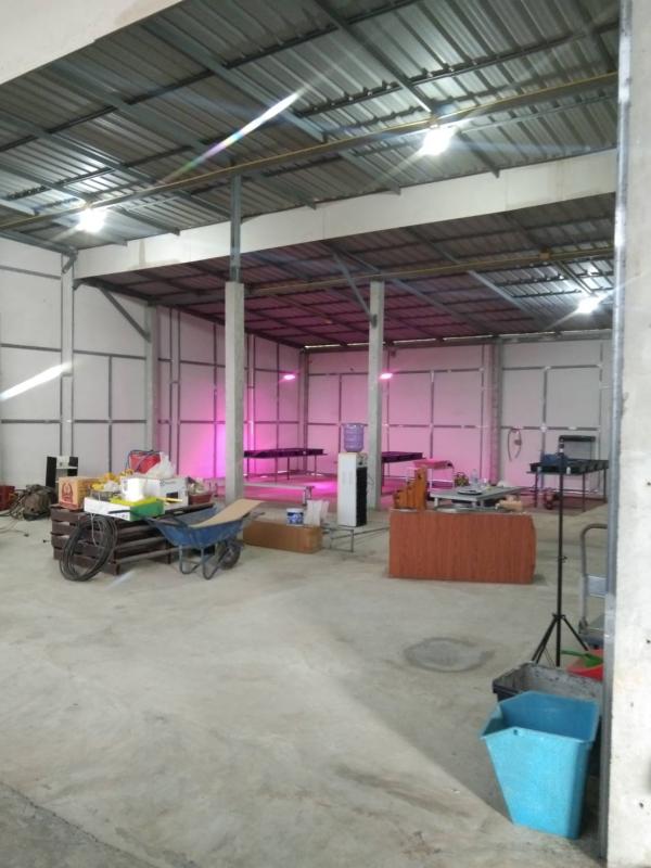 รูปที่7 ต้องการขายบ้านพร้อมที่ดิน ทะเลบก ดอนเจดีย์ ราคา 2,500,000 บาท