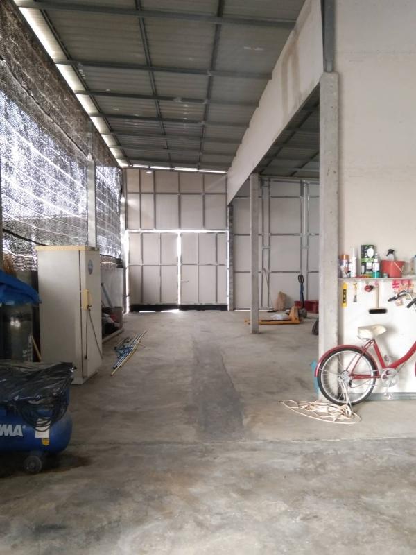 รูปที่7 ต้องการขายบ้านพร้อมที่ดิน ทะเลบก ดอนเจดีย์ ราคา 2,500,000 บาท