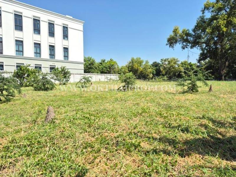 รูปที่3 ต้องการขายที่ดินเปล่า คูคต ลำลูกกา ราคา 8,750,000 บาท